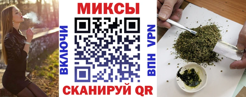 Бутират бутандиол  Жиздра 