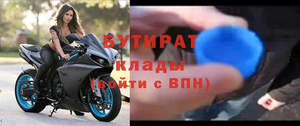 гидра Вязьма