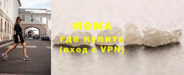 гидра Вязьма