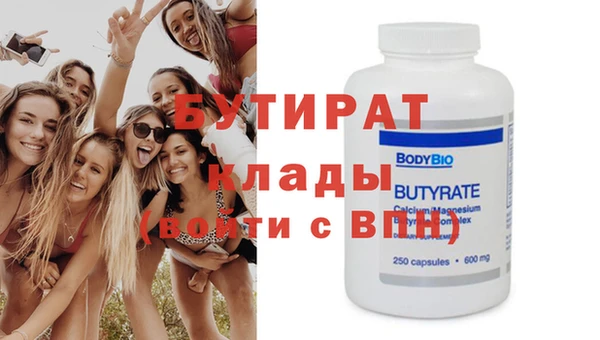гидра Вязьма