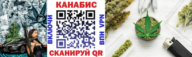 Бошки марихуана семена  закладка  Жиздра 